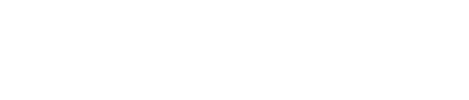 Car Summit